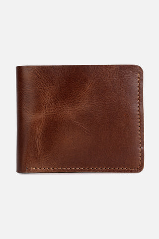 MEN’S WALLET