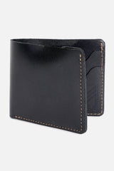 MEN’S WALLET