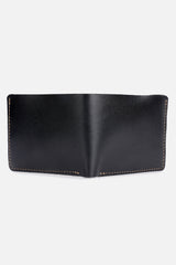 MEN’S WALLET