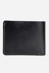 MEN’S WALLET