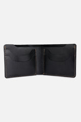 MEN’S WALLET