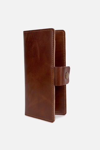 VINTAGE SLEEVE WALLET