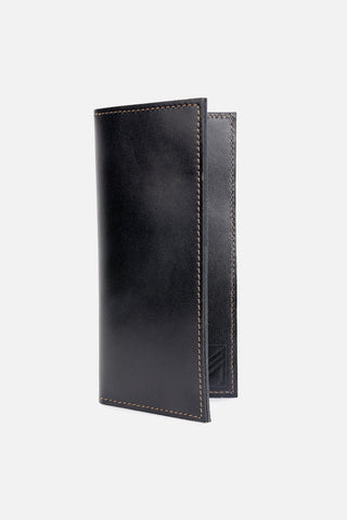 CLASSIC SLEEVE WALLET