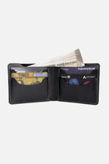 MEN’S WALLET